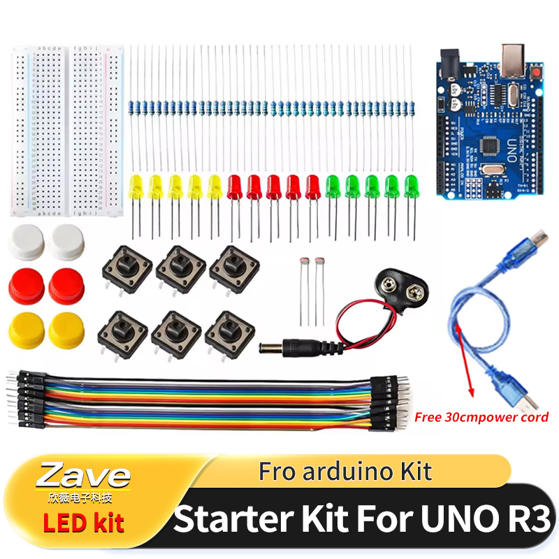 Lattepanda Sigma 32Gb - Стартовый комплект умной электроники для Arduino