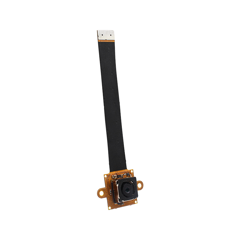 Камера OV13855 13 МП для Orang – обзор и цена Orange Pi 5 Max Rk3588