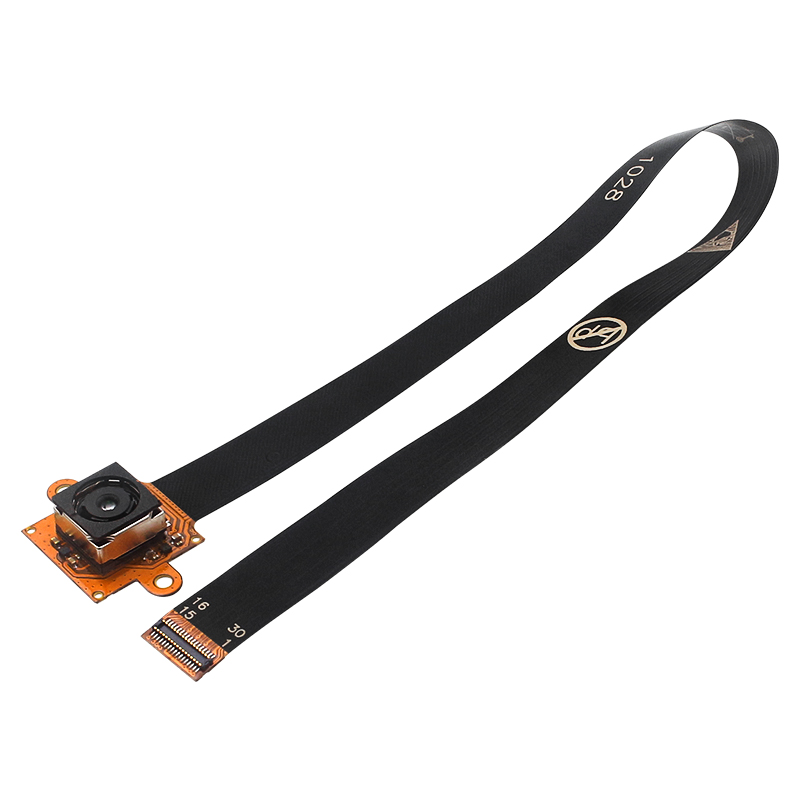 Камера OV13855 13 МП для Orang – обзор и цена Orange Pi 5 Max Rk3588
