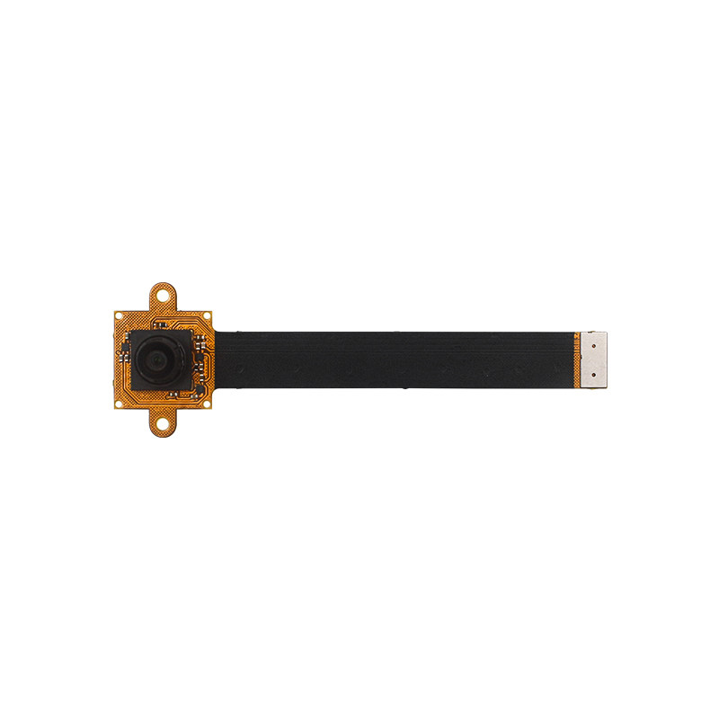 Модуль камеры MIPI CSI для Ora – обзор и цена Orange Pi 5 Max Rk3588